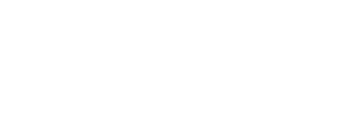Applied Particle Tech