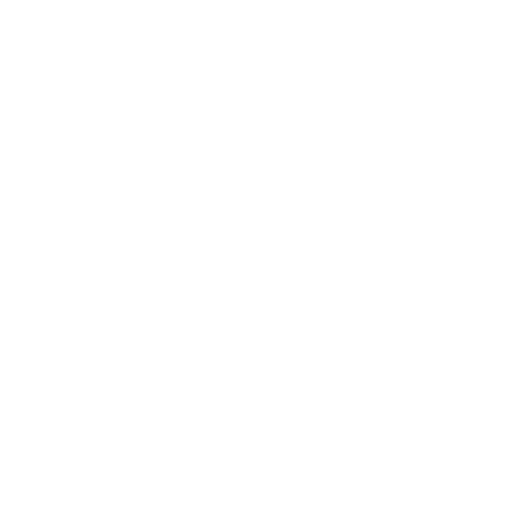 Madeira Surf Camp