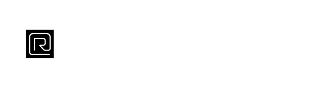 Ritual Digital Minneapolis