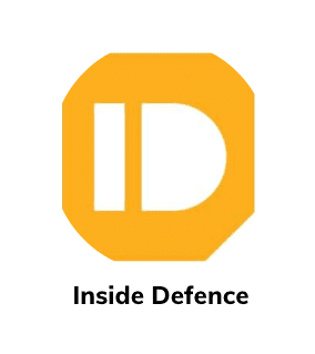 Inside Defence