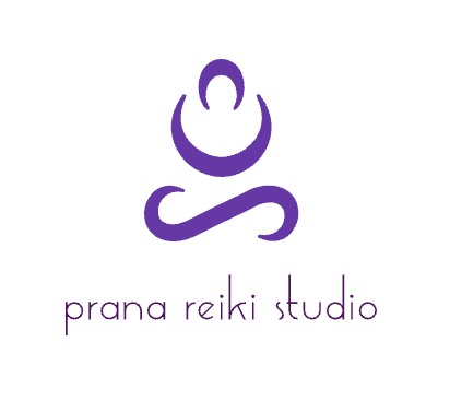 Prana Reiki