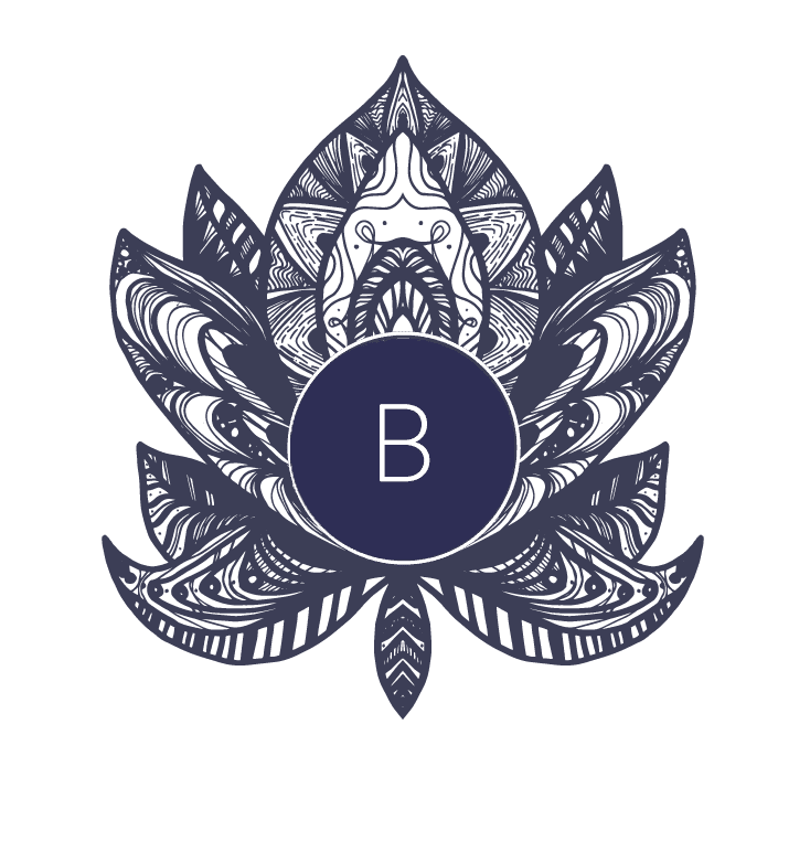 YinYangInLotusB